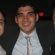 Aaron Schlessinger