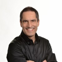 Michel Brousseau