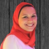 Alaa abdelaziz