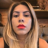 Tatiana Mendonça