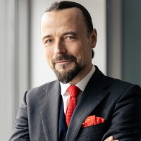 Peter Werner