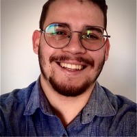 Felipe Elias