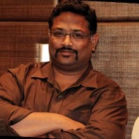 Raghu Sundaraneedi