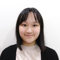 Ka Yin Chia