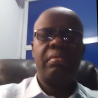Emmanuel Ibeh