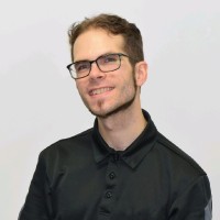 Daniel Haigh