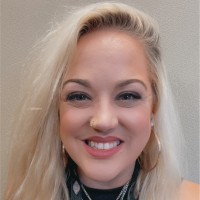 Erin Buckley