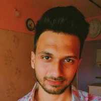 Yaseen Sayed