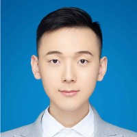 Bruce Jia