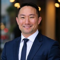 Andrew Roth, Pharmd, Mha, Bcscp