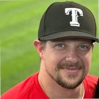 Ryan Roye