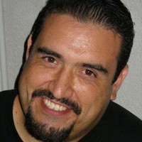 Alex Lopez