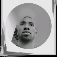 Waal Allan