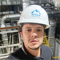 Guilherme Malafaia Cunha