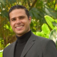 Francisco Ferreira Ojeda