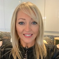 Rebecca Douglas