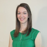 Annie Boyajian