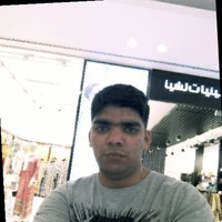 parvez mukadam