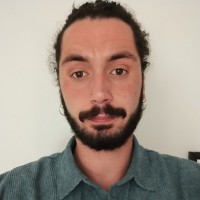 Carlos Galán da Silva