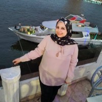 Aya Samir
