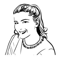 Alicia Bani