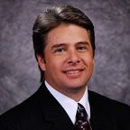 Perry W. Doran, Ii