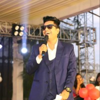 Jitendra Verma