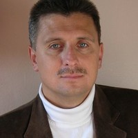 Сергей Нагайцев