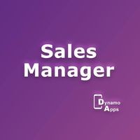 Dynamo Apps