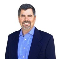 Mike Oakes