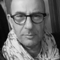 Giuseppe Antinori