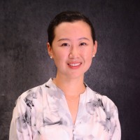 Bing Hu