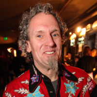 Dave Seiler