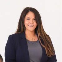Michelle Caruso