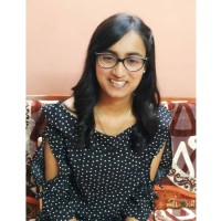 Aarya Lotke
