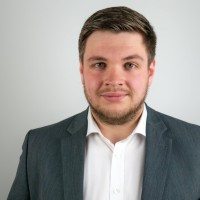 Sebastian Polaczek
