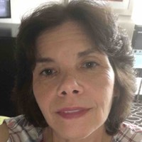 Juanita Gann