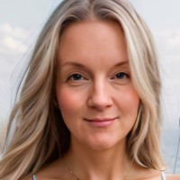 Bethany Ranney