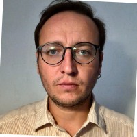 Tomas Valladares
