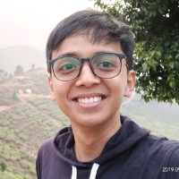 Resa Gilang Mulyana