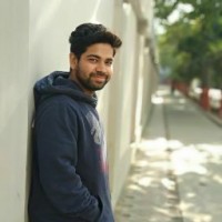 Chetan Arora