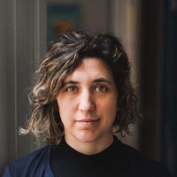 Maria Pons R