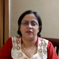 Rama Ji Bhushan