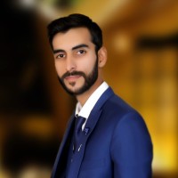 Aqib Sabir