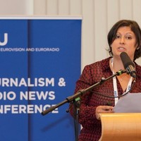 Francesca Matera