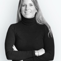 Carmen Holdener