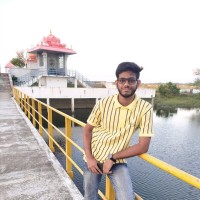 Soorian Somasundaram