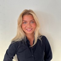 Nellie Morstedt