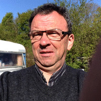 Couchez Johan