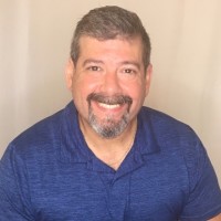 Mark Schuman